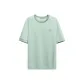 Light Green-14