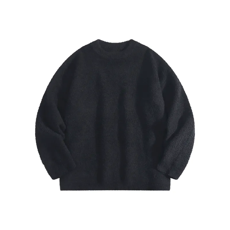 FASTFISH Sweaters Unisex-19