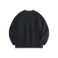 Black (Circle Yarn)