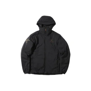 Beams Jackets Men