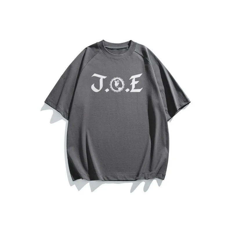 JOSEPH ABBOUD T-Shirts Unisex-13