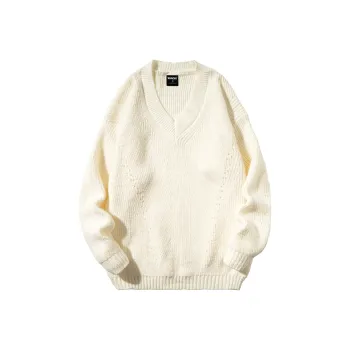 ZMOH Sweaters Unisex