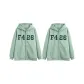 Set of Two (Light Green+Light Green)