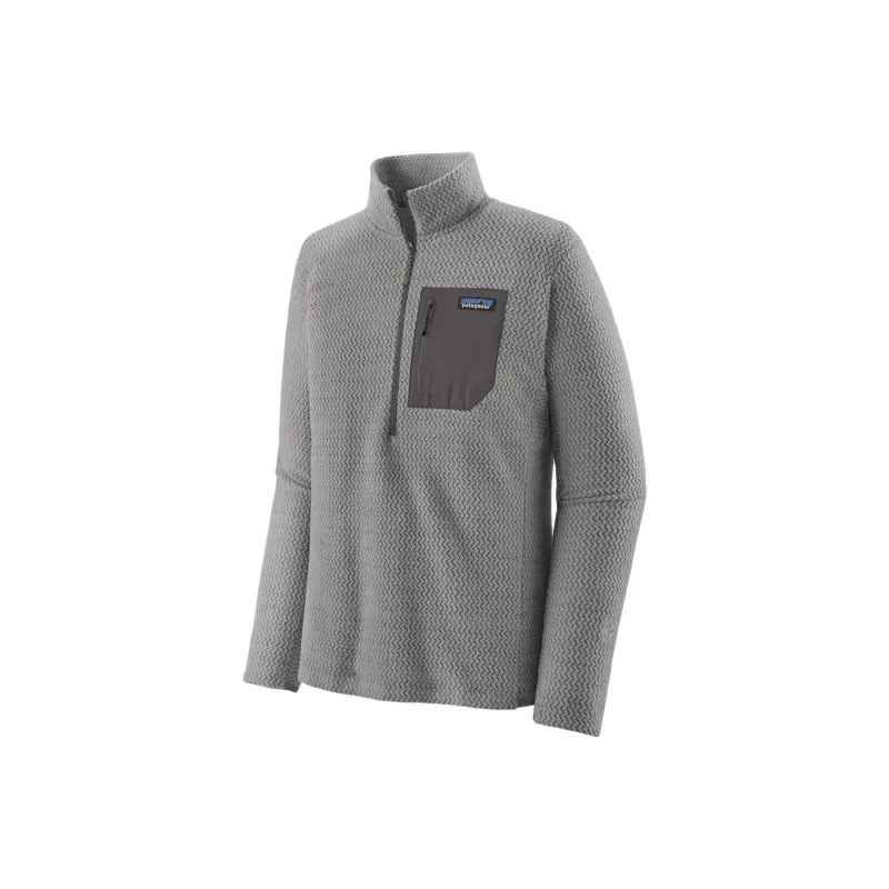 Patagonia R1 Knitwear Men-16