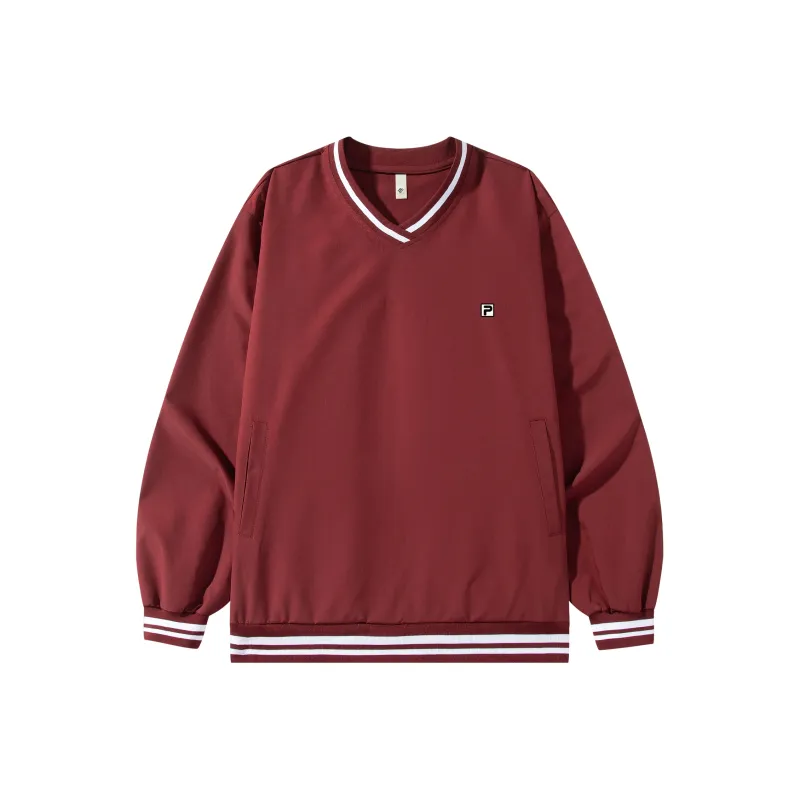 Paddy Julia Sweatshirts Unisex-3