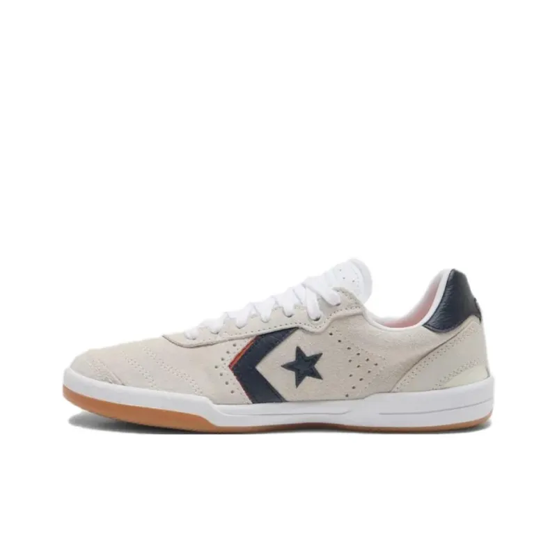 Converse Louie Lopez Pro 2 Low 'Egret Gum'-1