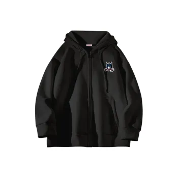 TRANSFORMERS Sweatshirts Unisex
