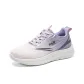 Pink Purple