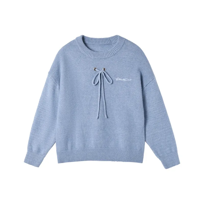 BLACK OF EXIT Sweaters Unisex-4