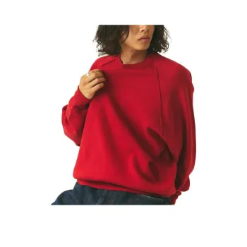FREAK'S STORE Knitwear Men's Red