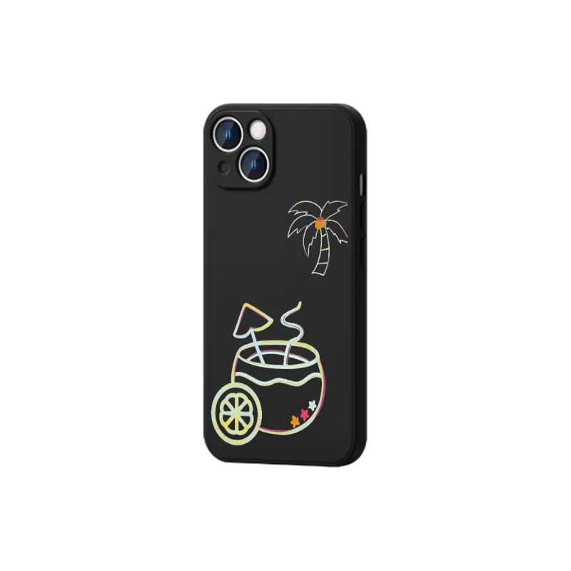 High quality Phone Cases-5
