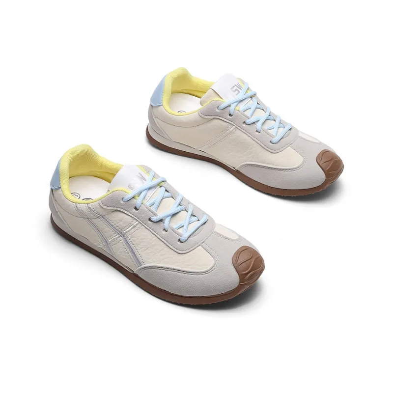 Strongman 3515 Skateboard Shoes Women's-4