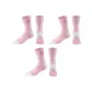 Cherry Blossom Pink 3 Pack
