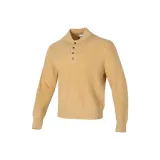 Ginger Yellow