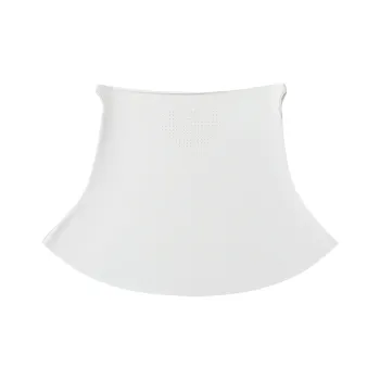 Cranta Komeia Polyamide Sun Protection Masks Women's