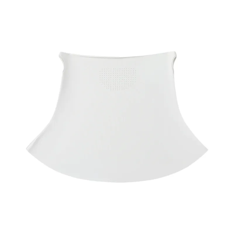 Cranta Komeia Polyamide Sun Protection Masks Women's-0