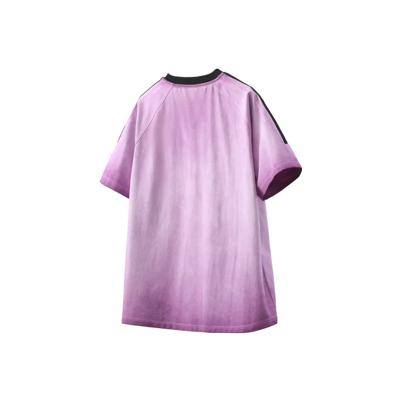 WKOOG T Shirts Unisex-9
