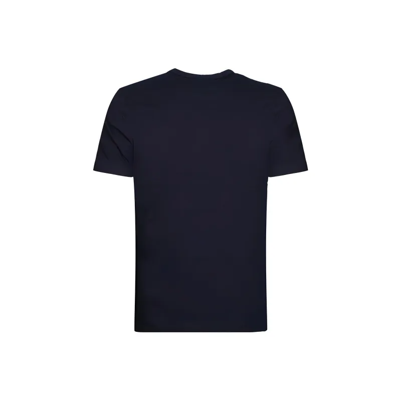 EMPORIO ARMANI T Shirts Men-1