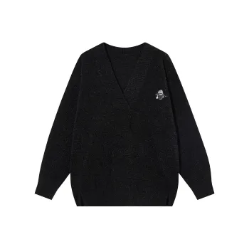 SHAUN THE SHEEP Knitwear Unisex