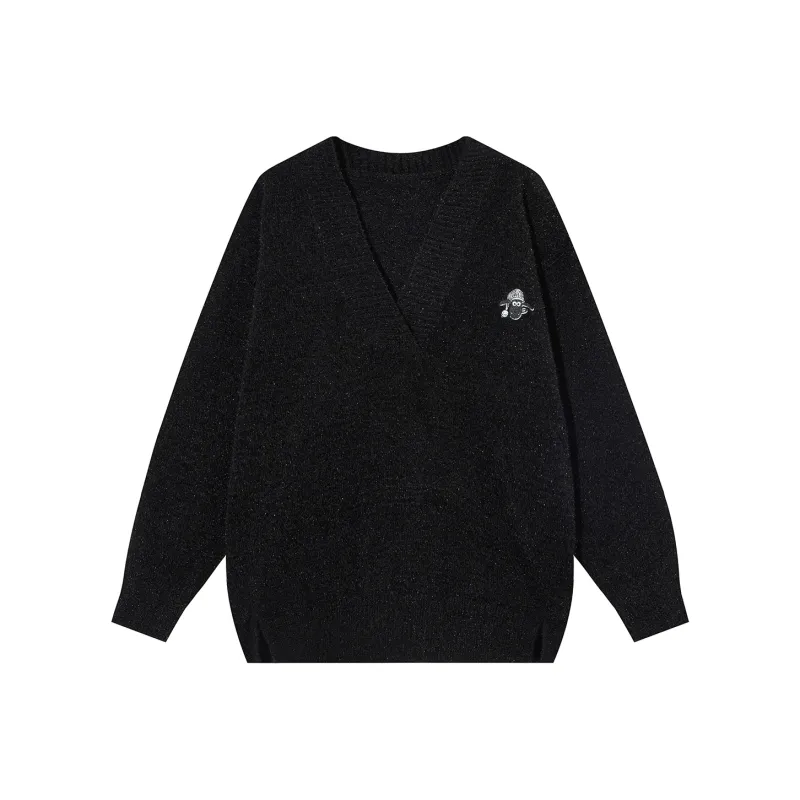 SHAUN THE SHEEP Knitwear Unisex-0