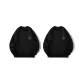 One Star Crew Neck+One Star Crew Neck
