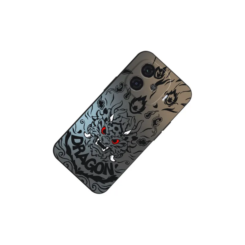 TUNAMEI Phone Cases-5