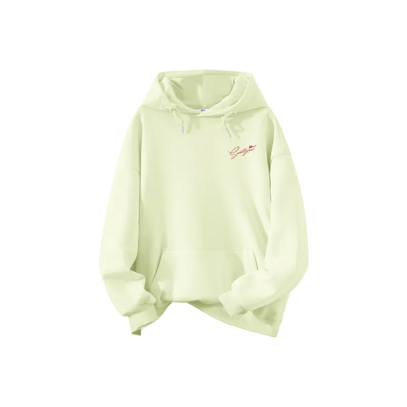 WARRIOR Sweatshirts Unisex-24