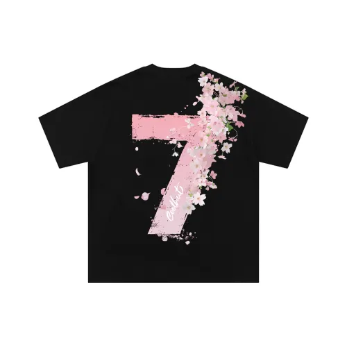 Coolhut T Shirts Unisex