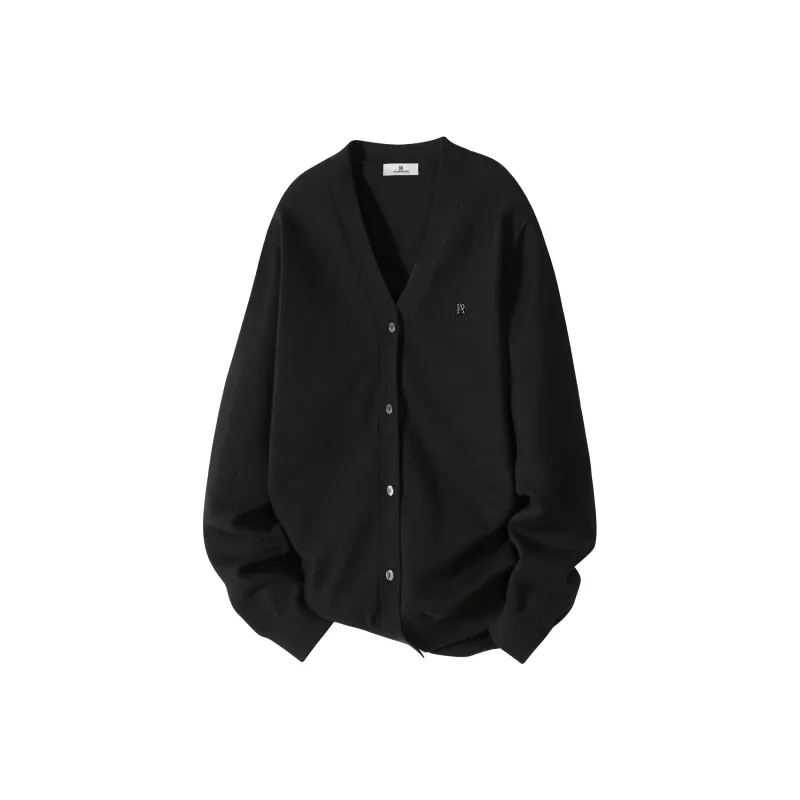 PAL ONGACO Sweaters Unisex-2