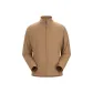 Sandstone Brown/Canvas