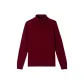 Dark Red