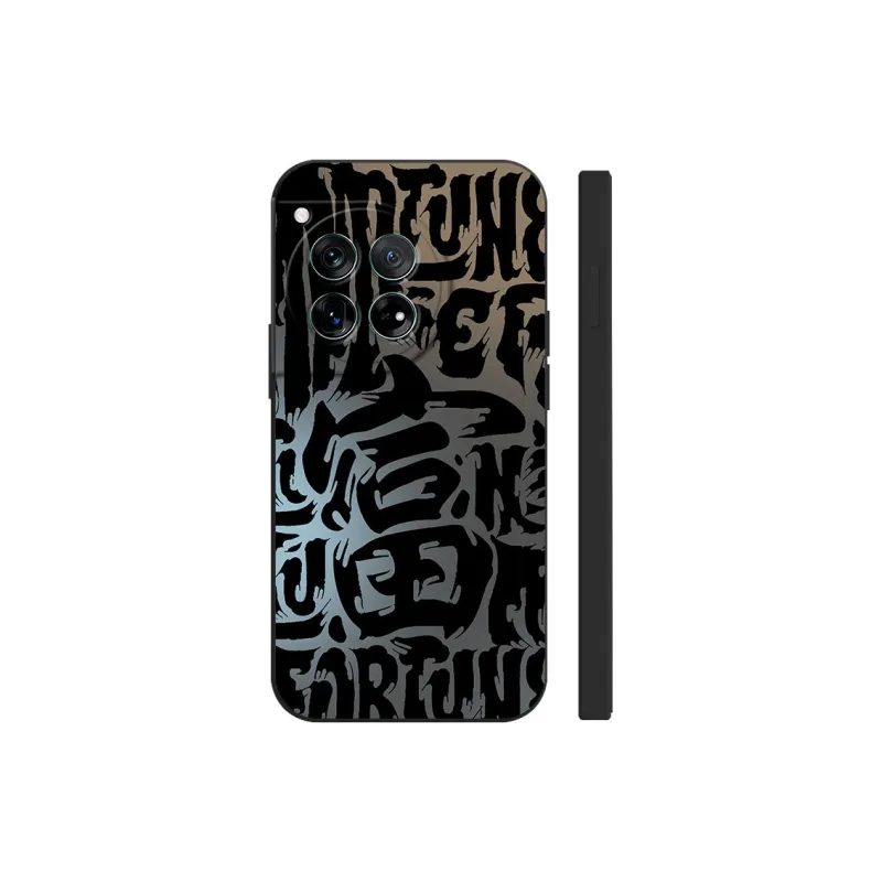 TUNAMEI Phone Cases-3