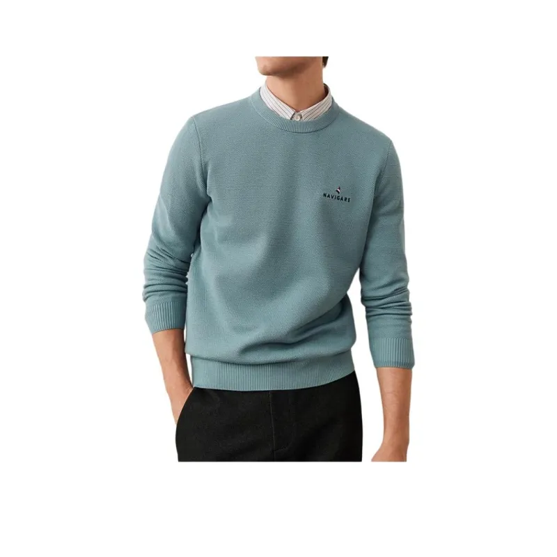NAVIGARE Sweaters Men-1