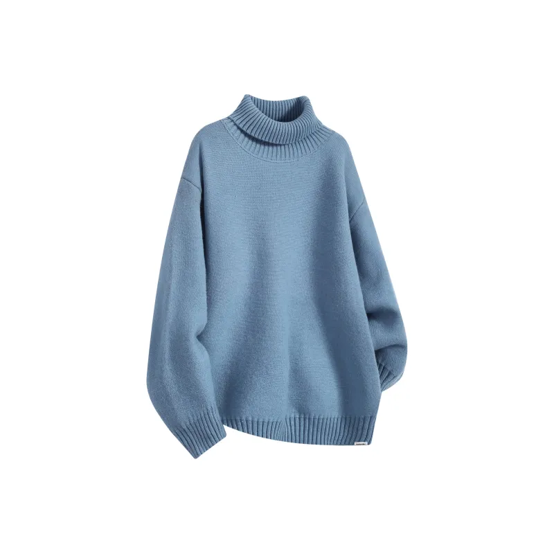 P8H9 Sweaters Unisex-11