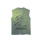 Pea Green