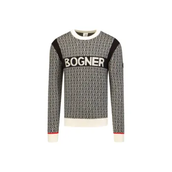 BOGNER Levi Sweater