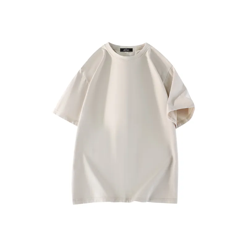 AHCN T Shirts Unisex-18