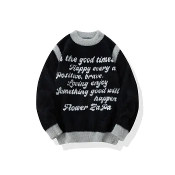BODY GLOVE Knitwear Unisex