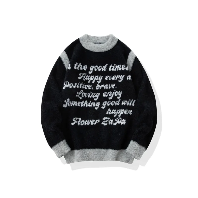 BODY GLOVE Knitwear Unisex-0
