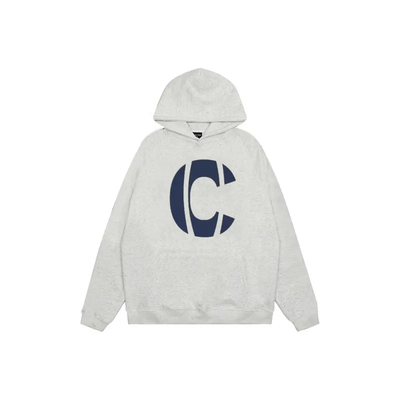 M MAICCO Sweatshirts Unisex-4