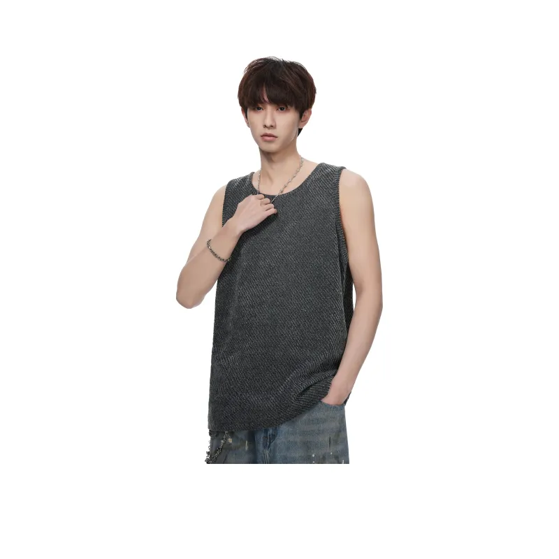 JUNGLE PANDA Tank Tops Unisex-12