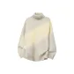 Beige[Fleece-Lined]
