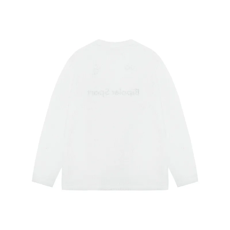 BIPOLAR T Shirts Unisex-1