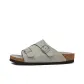 Light Khaki