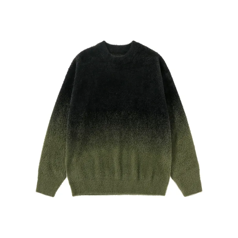 GSUE Knitwear Unisex-28