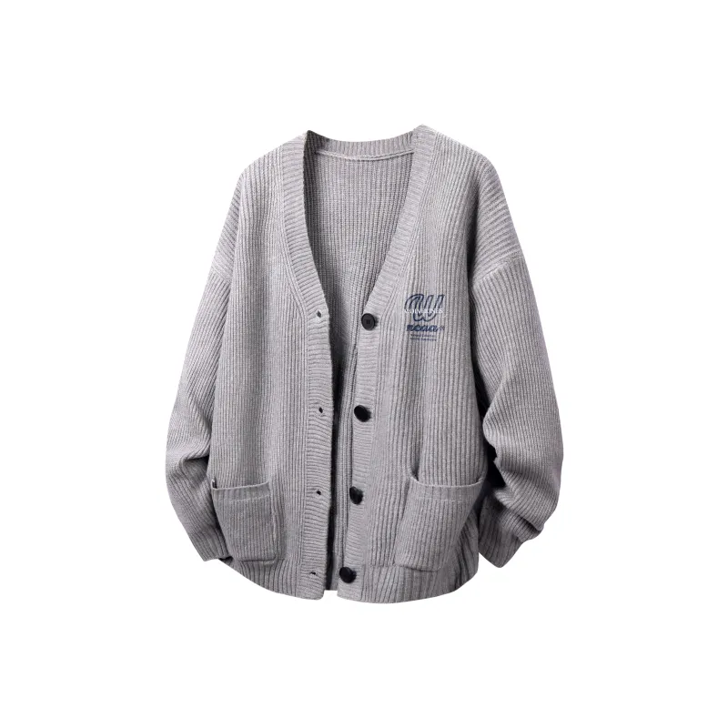NCAA Sweaters Unisex-2