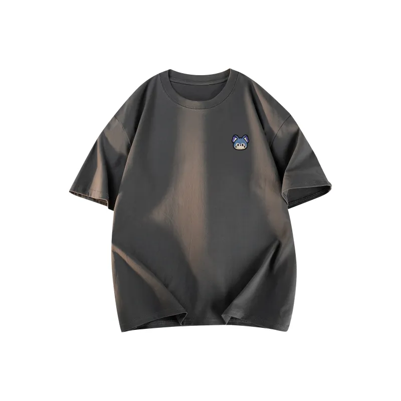 HONOR OF KINGS T Shirts Unisex-34