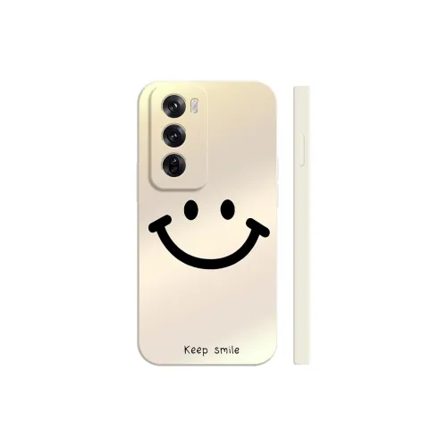 TUNAMEI Phone Cases