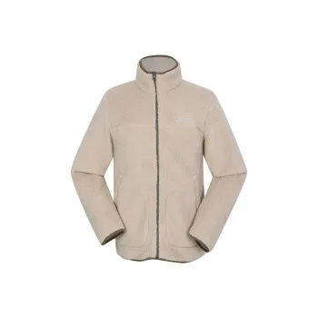 Columbia Jacket Men's Dark Khaki