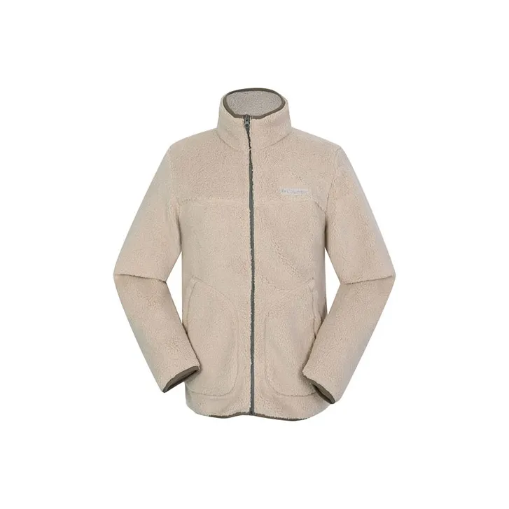Columbia Jacket Men's Dark Khaki-0